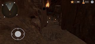 حارس الأرض - Screenshot 2