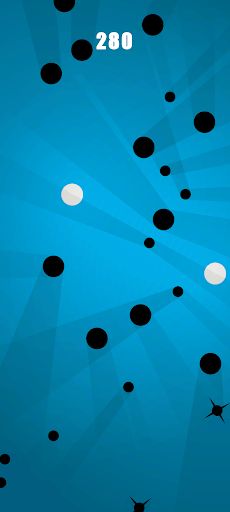 Lightwins - Screenshot 2