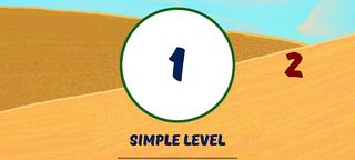 Heavenly Book - Screenshot 3