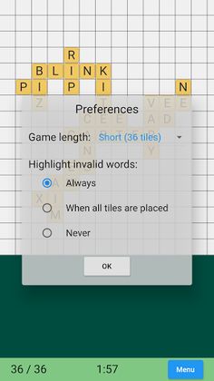 Kumquats - Screenshot 4