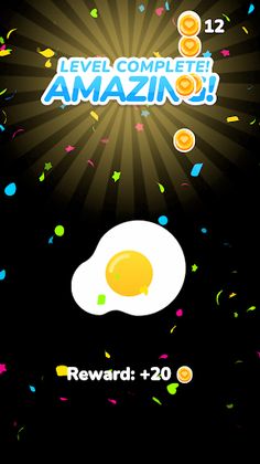 Picture Spin - Screenshot 2