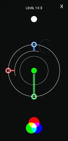 Relumbres - Screenshot 4