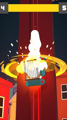 Rescue Sheriff Labrador - Screenshot 4