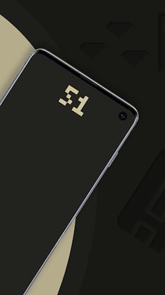 Cubilon - The Arcade Jumper - Screenshot 2