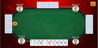 PedroRV - Screenshot 2