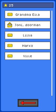 Connectify - Screenshot 1