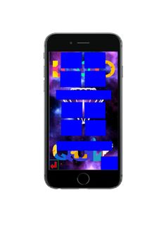 Logo-Quiz - Screenshot 1