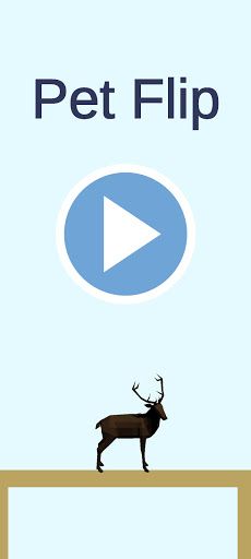 Pet Filp - Screenshot 3