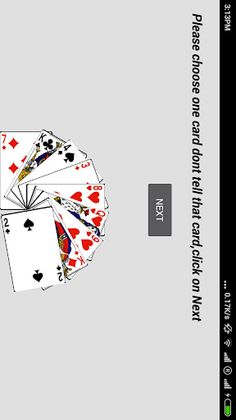 Magix - Screenshot 2