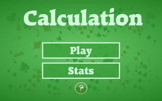 Calculation - Screenshot 3