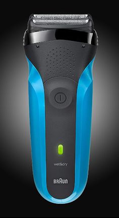 Rasuradora (2022) Broma - Screenshot 4