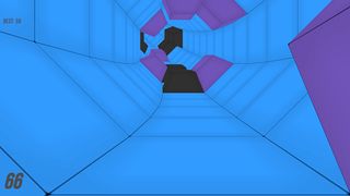 Shaft.io - Screenshot 3