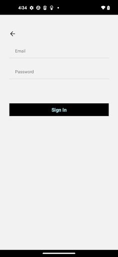 WordApp By Akol - Screenshot 2