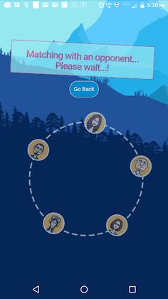 Khelo Dimag Se - Screenshot 3