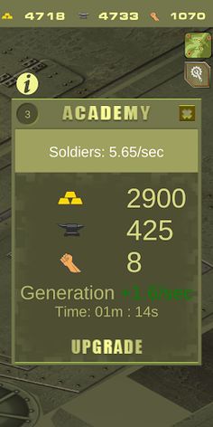 HedgeHop2 - Screenshot 4