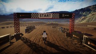 Motopaws - Screenshot 2