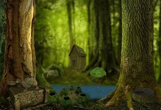 Escape Room Mystery Marathon - Screenshot 3