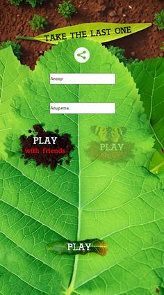 Take the Last One - Screenshot 1