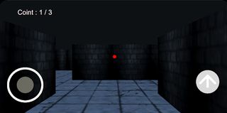 Nextbots Toilet Skibidi - Screenshot 3