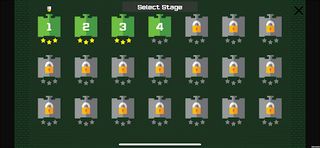 Block Tank Battle - Screenshot 2