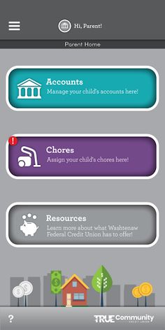 TRUE Super Saver - Screenshot 4