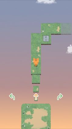 Dr. Jump - Screenshot 2