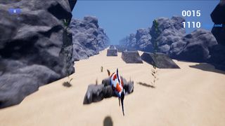 Happy Koi Fish Simulator - Screenshot 3