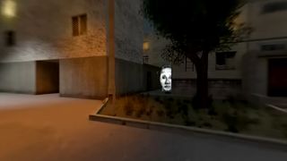 Escape Selene Delgado Chase - Screenshot 2