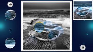 IMAGEine Premium - Screenshot 3