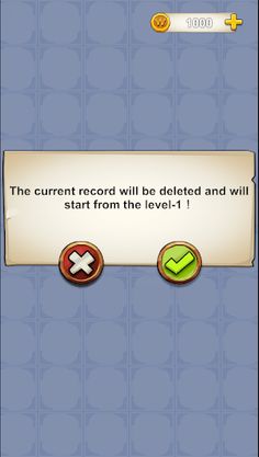 Simplewords - Screenshot 4