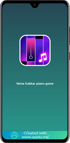 PIANO FIRE GAME - Screenshot 2