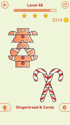 Scrib & Snap! - Screenshot 3