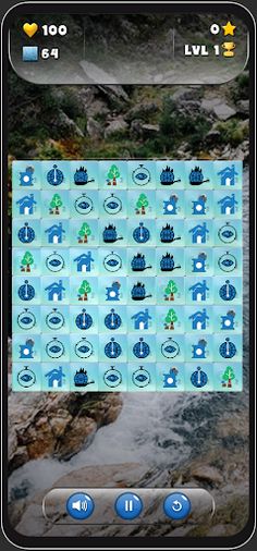 Future Tablet - Screenshot 3