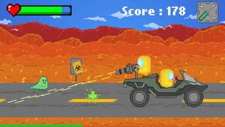 Splürp - Screenshot 3