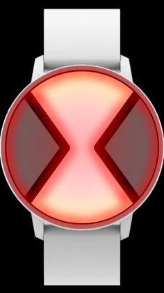 DNA Altering - Screenshot 4