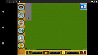 Online Zoo Builder - Screenshot 2