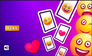 Emoji Matching - Screenshot 2