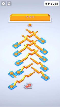 Unlocking! - Screenshot 3