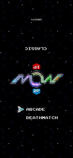 MoW: 2-Player - Screenshot 1