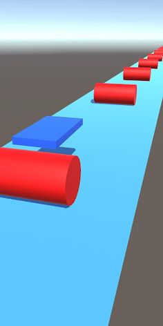 Light1 - Screenshot 3