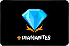 Ganar Diamantes FF Zig Zag - Screenshot 2