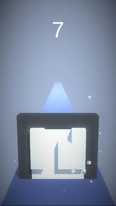 Figured Coup - Screenshot 4