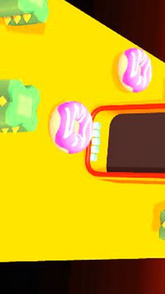 Grower Classic - Screenshot 2