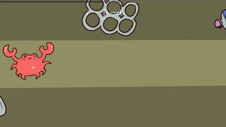 Zoo Keeper - Screenshot 3