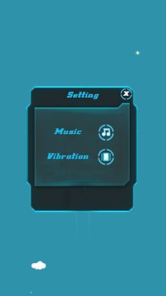 Go My Plane - Screenshot 2