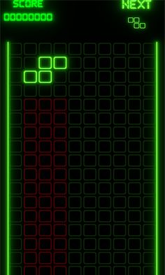 TETBRICK - Screenshot 2