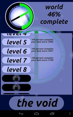 diskus - Screenshot 2