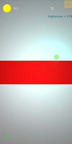 Ball:Slider - Screenshot 3