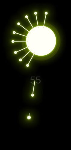 AA Game - Screenshot 2