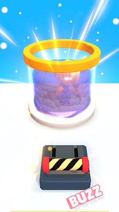 Superhero DIY - Screenshot 4